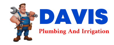 Trusted plumber in GLEN AUBREY